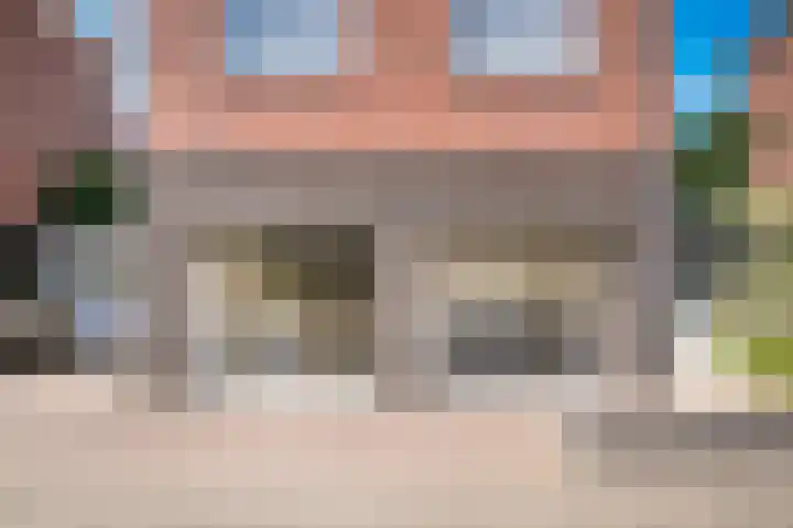 Doornroosjestraat 13 Druten thumbnail 61