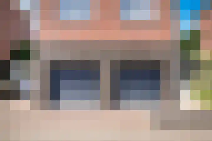 Doornroosjestraat 13 Druten thumbnail 62