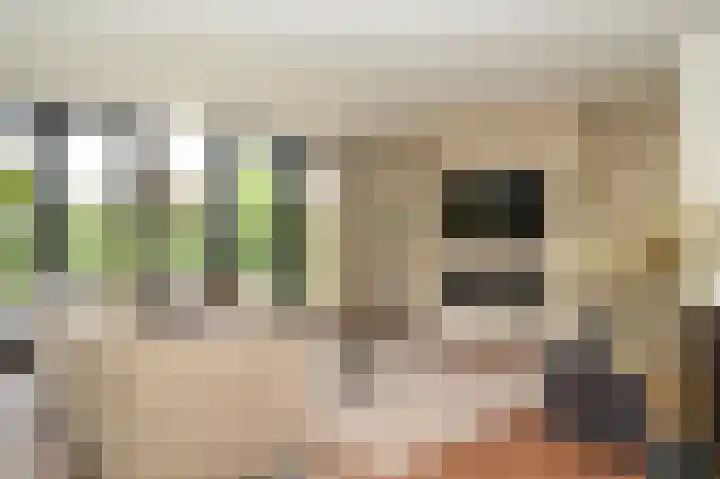 Doornroosjestraat 13 Druten thumbnail 8
