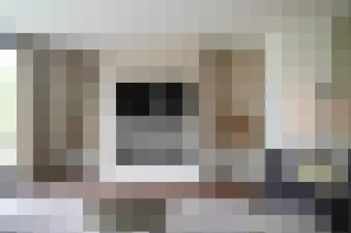 Doornroosjestraat 13 Druten thumbnail 9