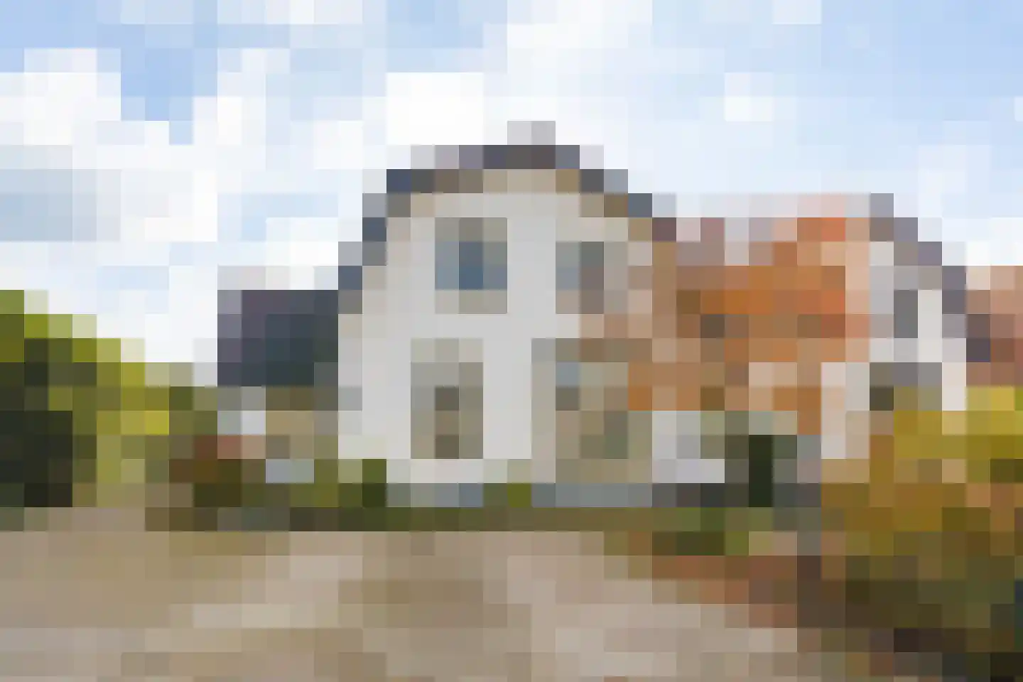 Doornseweg 31 a Langbroek