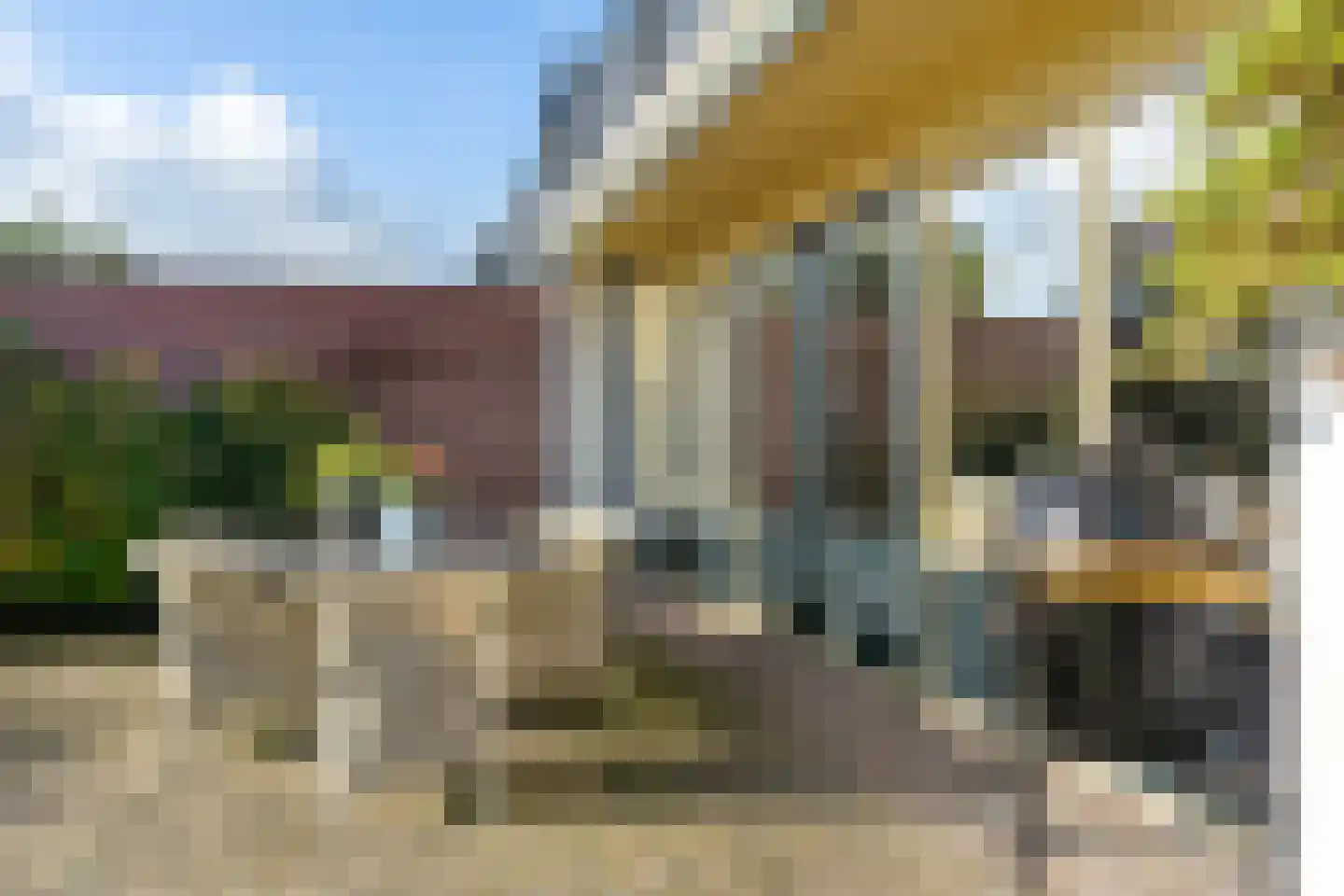 Doornseweg 31 a Langbroek thumbnail 11