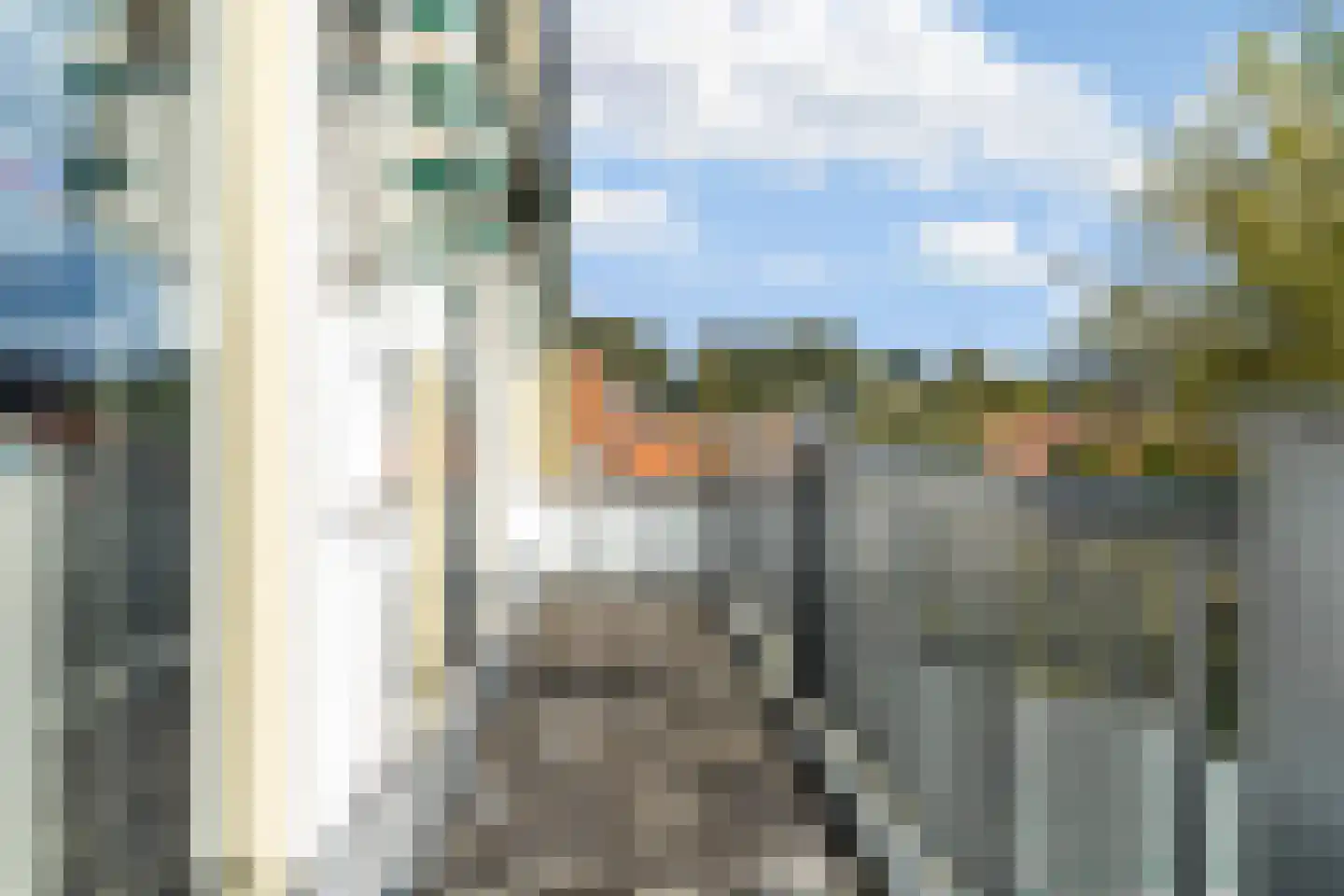 Doornseweg 31 a Langbroek thumbnail 31