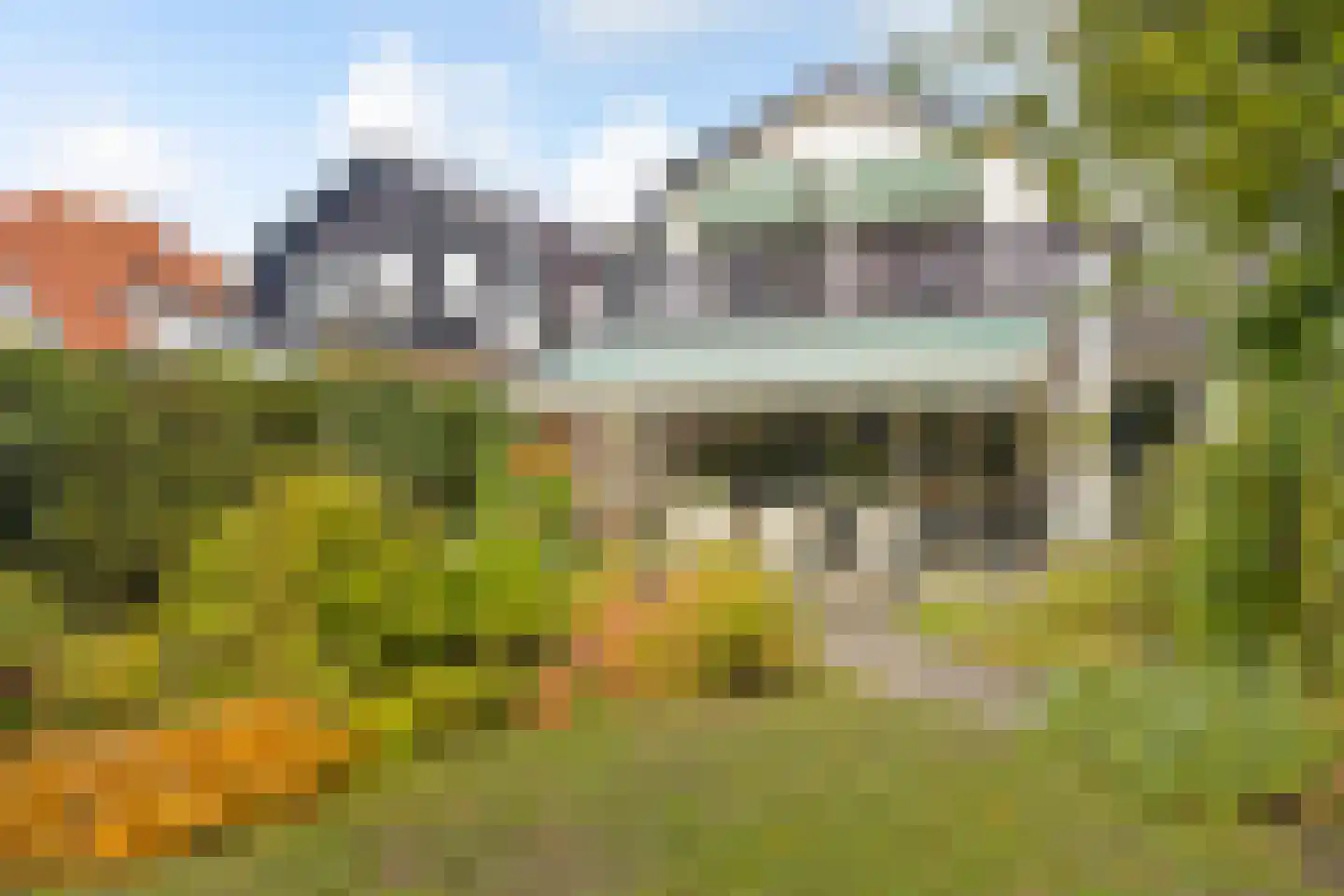 Doornseweg 31 a Langbroek thumbnail 39