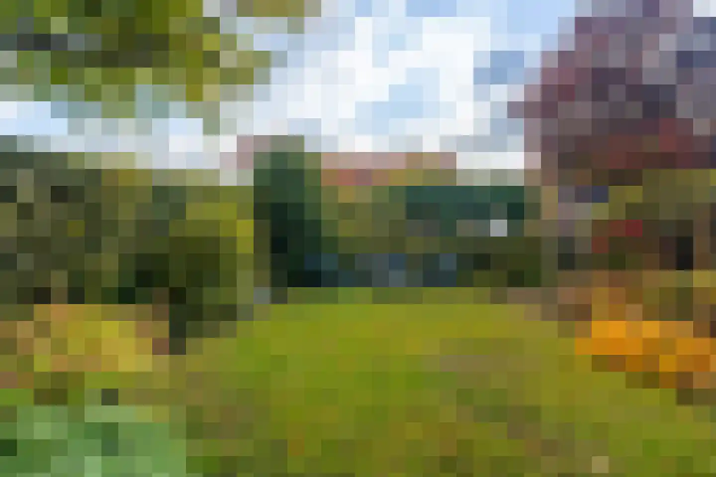 Doornseweg 31 a Langbroek thumbnail 40