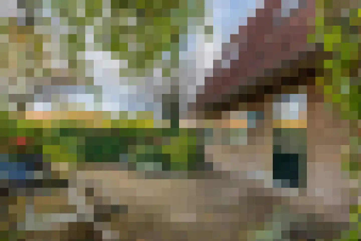 Doornseweg 31 a Langbroek thumbnail 42