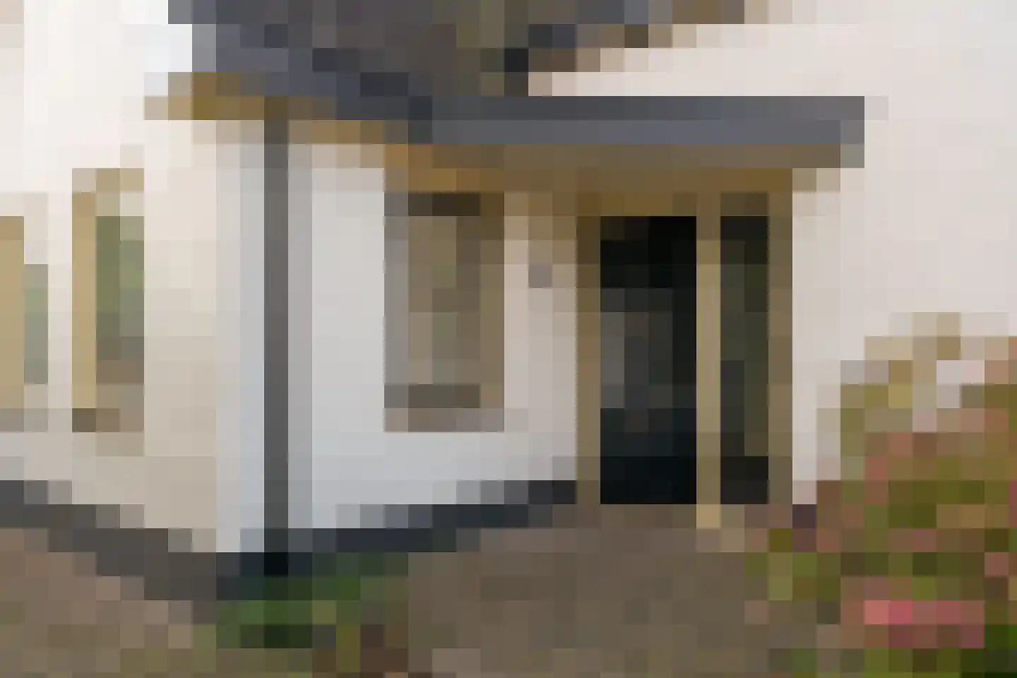Doornseweg 31 a Langbroek thumbnail 5