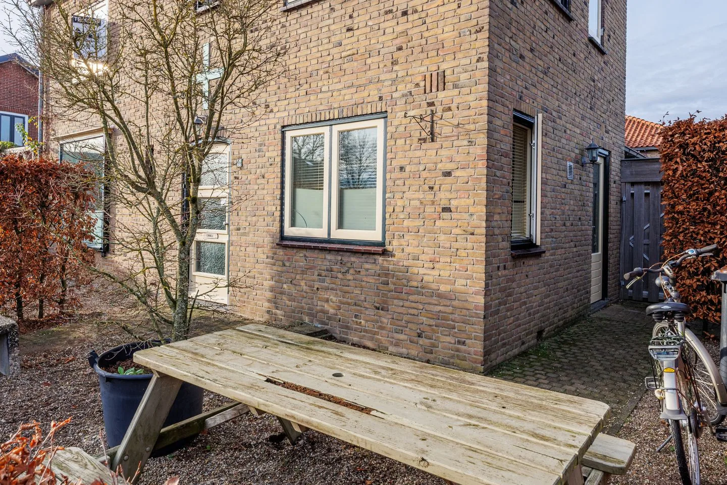 Doornseweg 32 Langbroek thumbnail 12