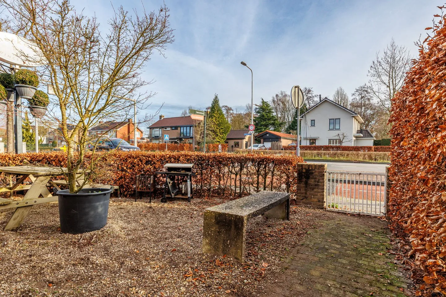Doornseweg 32 Langbroek thumbnail 13