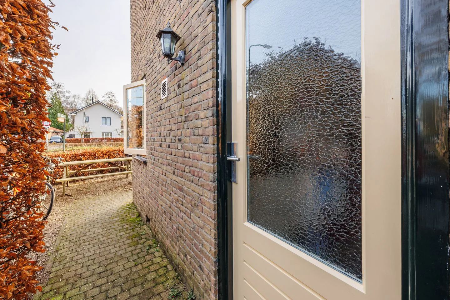 Doornseweg 32 Langbroek thumbnail 15