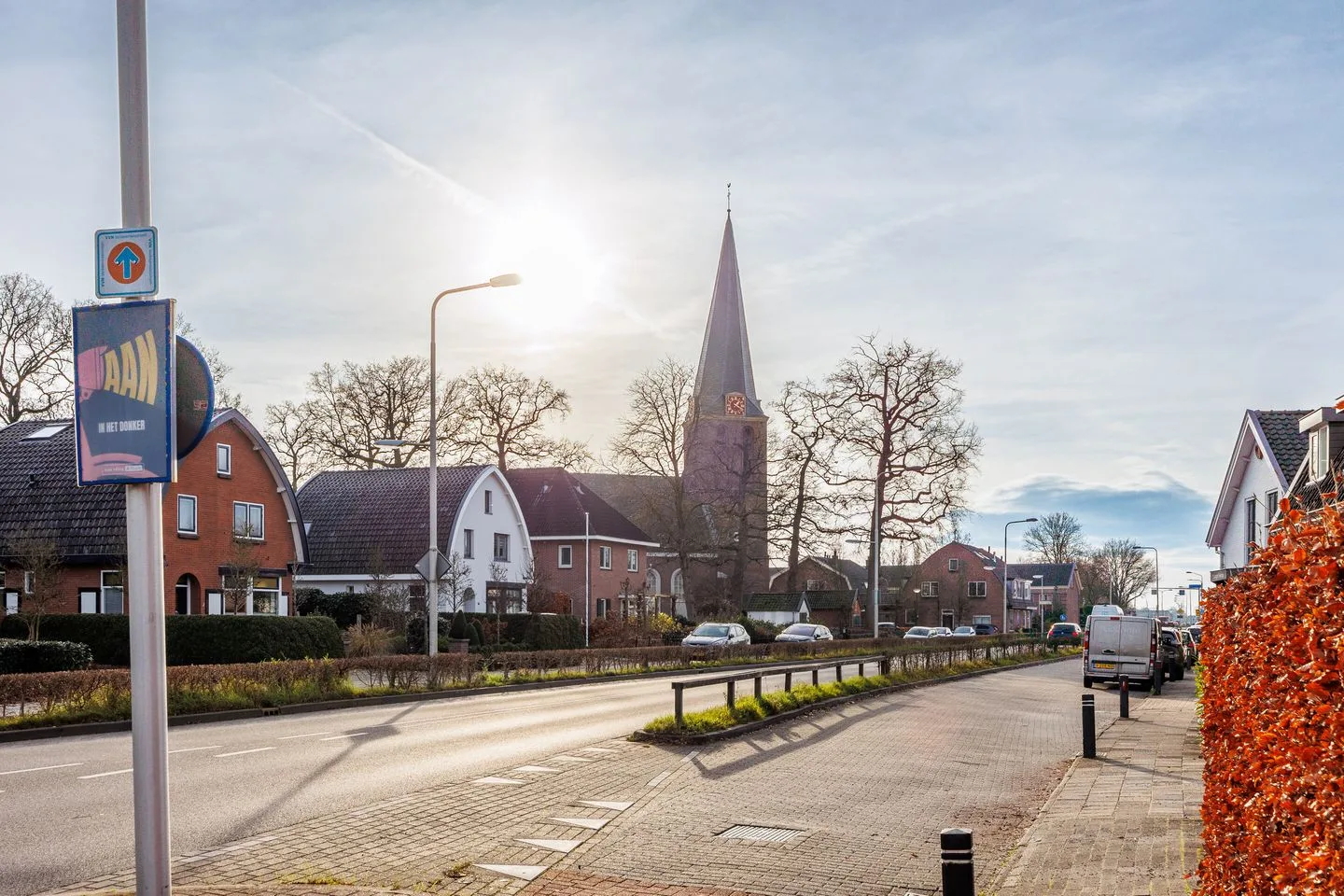 Doornseweg 32 Langbroek foto 3