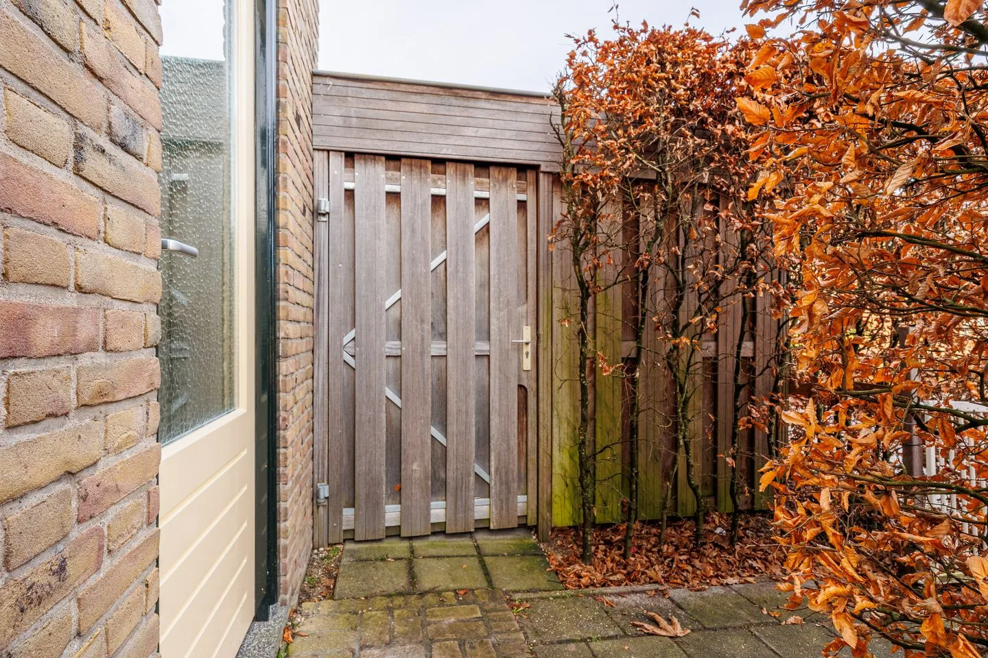Doornseweg 32 Langbroek thumbnail 30