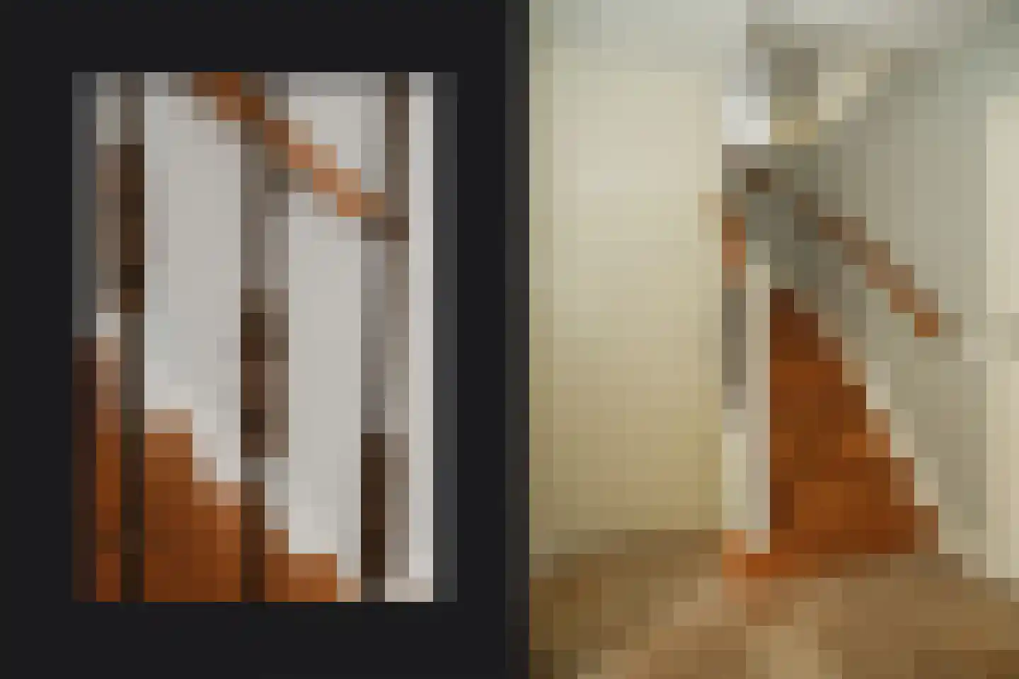 Doornseweg 39 Langbroek thumbnail 11
