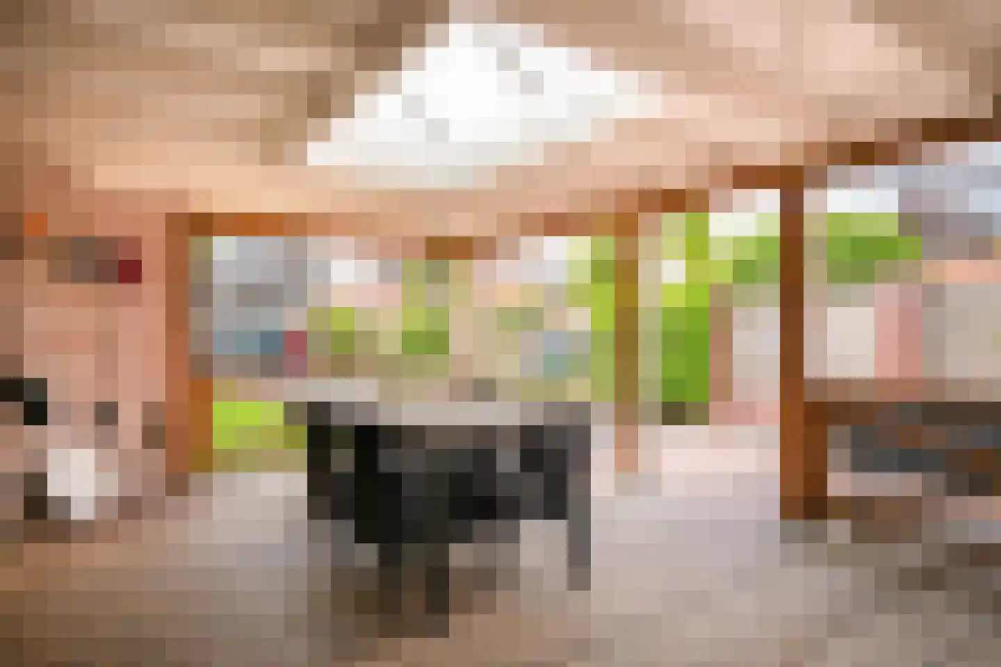 Doornseweg 39 Langbroek thumbnail 17