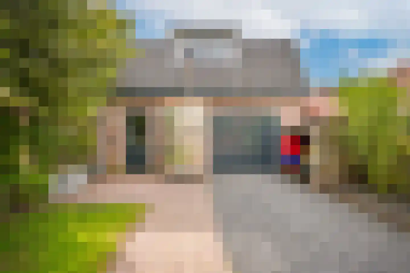 Doornseweg 39 Langbroek thumbnail 18