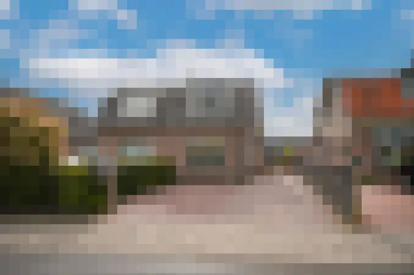 Doornseweg 39 Langbroek thumbnail 23