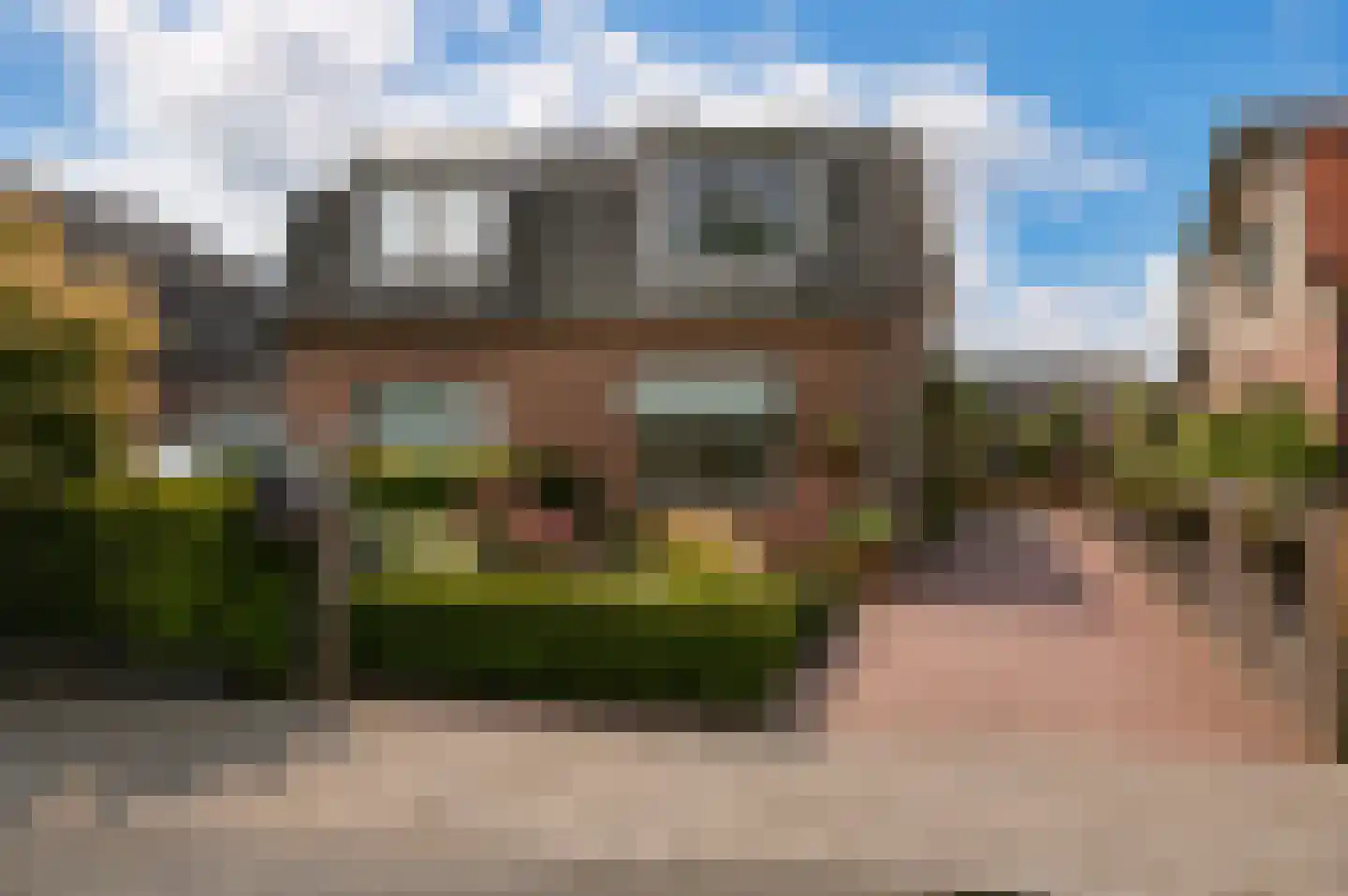 Doornseweg 39 Langbroek thumbnail 24