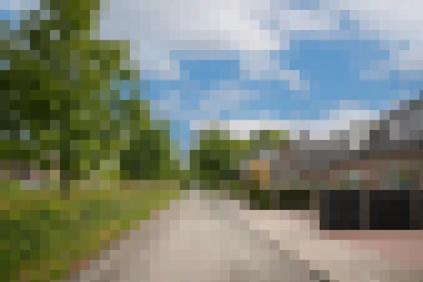 Doornseweg 39 Langbroek thumbnail 25