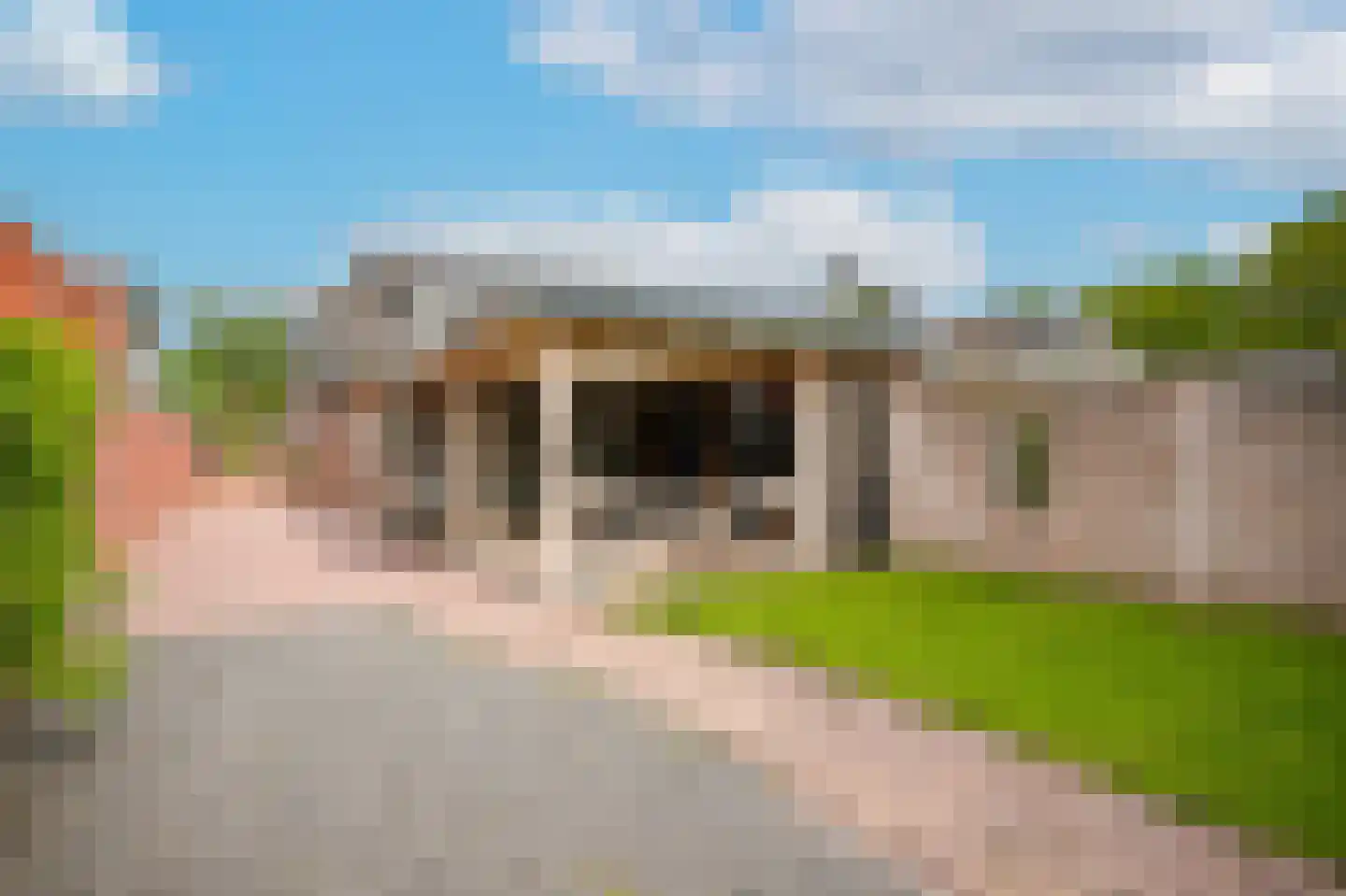 Doornseweg 39 Langbroek thumbnail 27