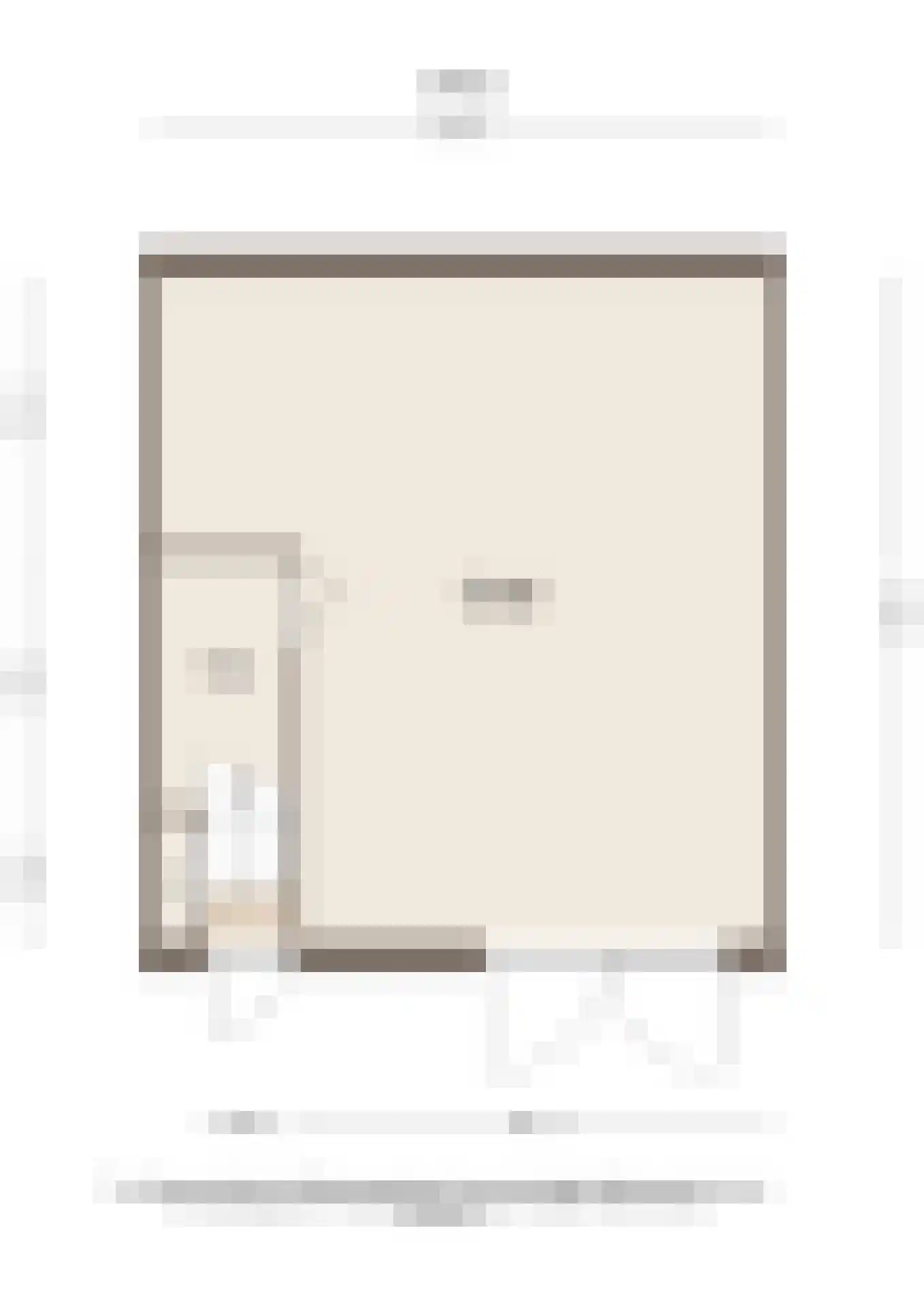 Doornseweg 39 Langbroek thumbnail 30