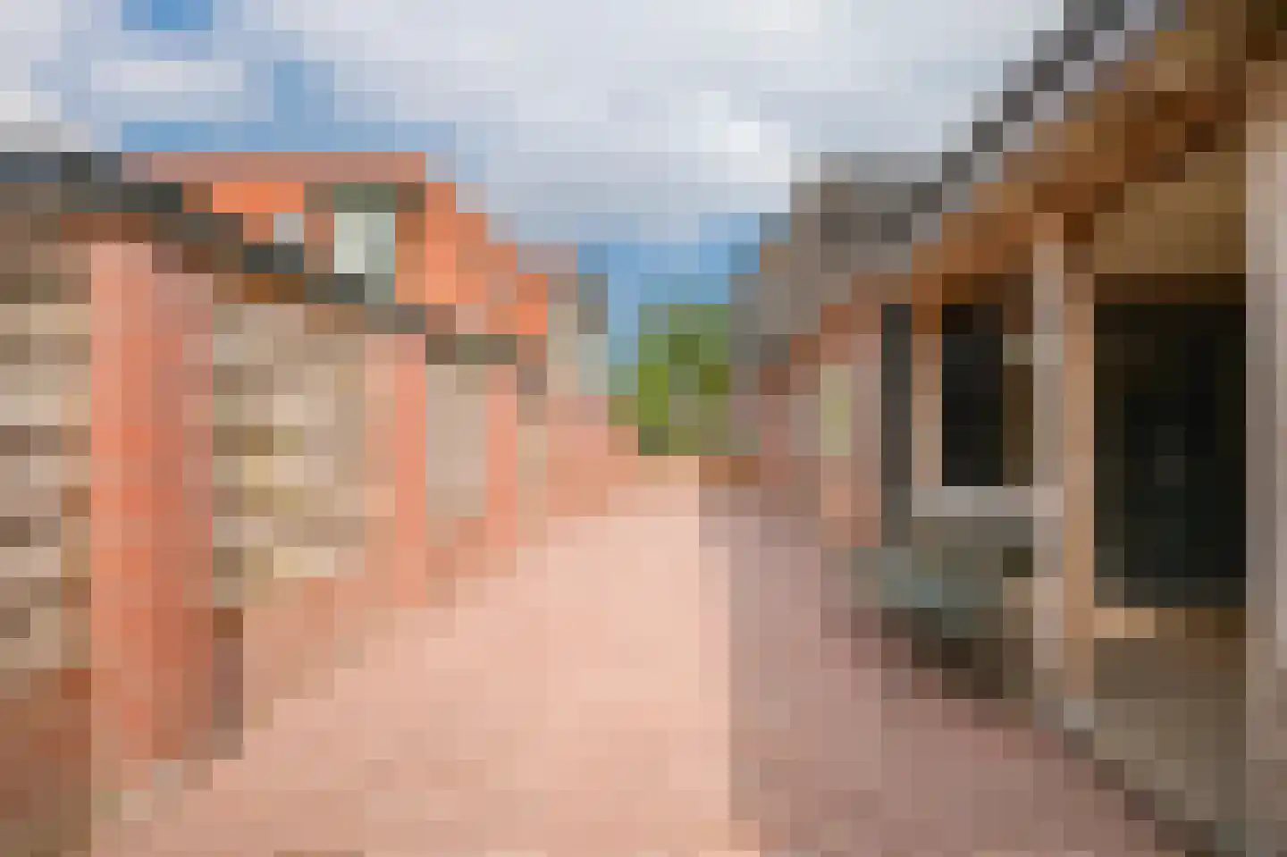 Doornseweg 39 Langbroek thumbnail 36