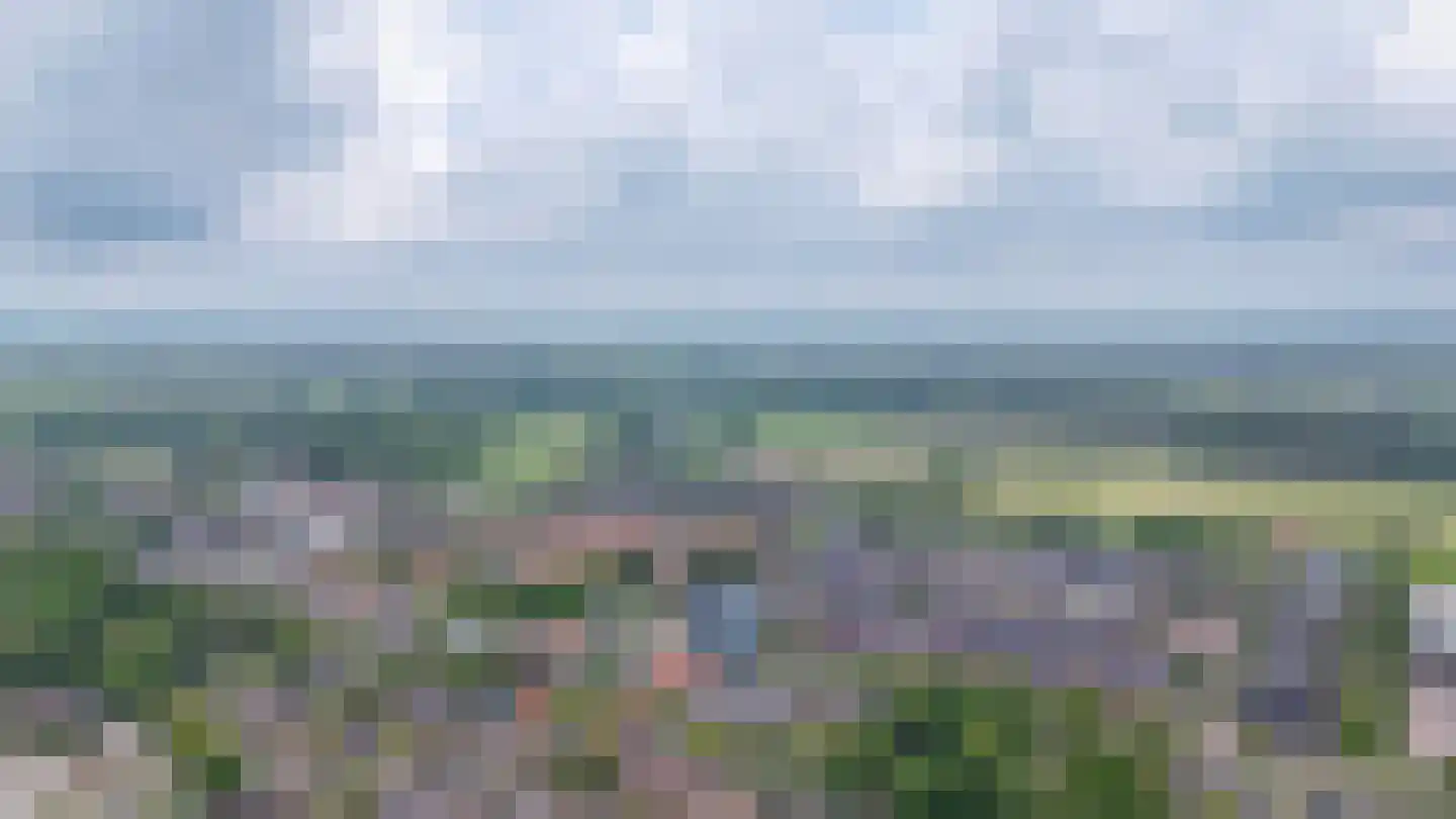 Doornseweg 39 Langbroek thumbnail 43