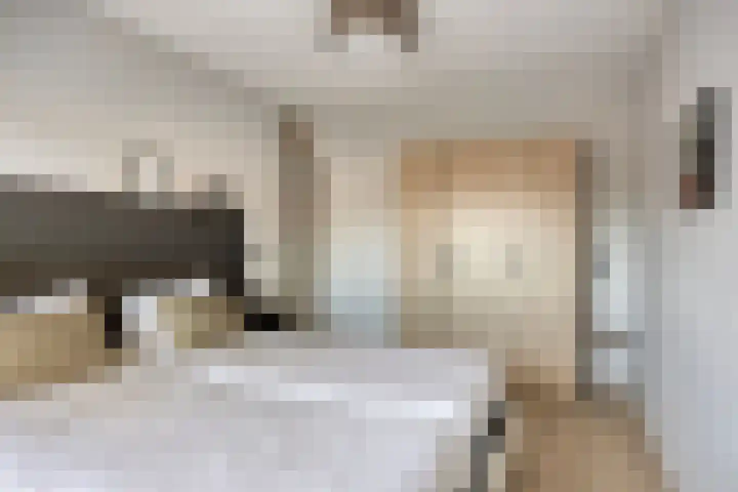 Doornsingel 11 Tilburg thumbnail 16