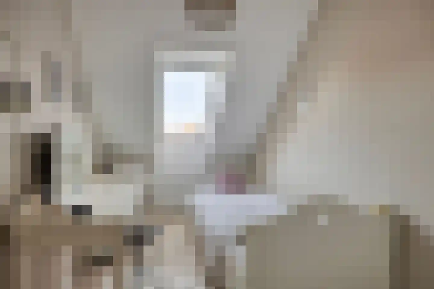 Doornsingel 11 Tilburg thumbnail 17