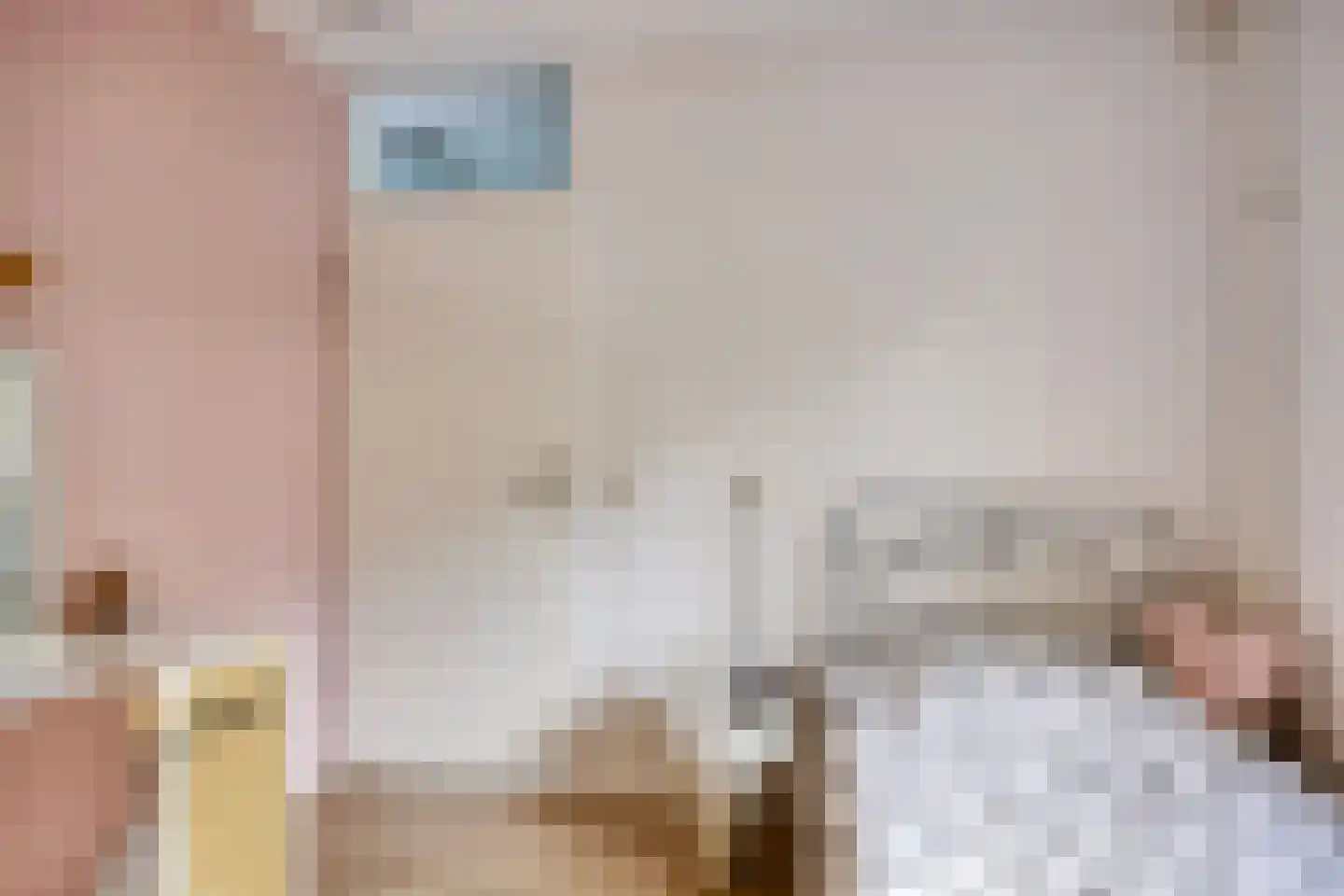 Doornsingel 11 Tilburg thumbnail 20