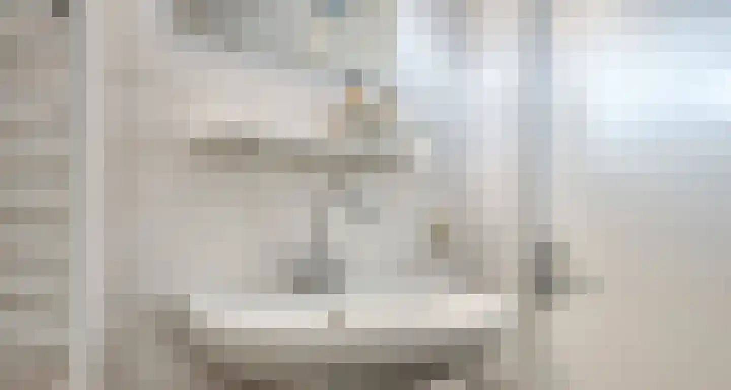 Doornsingel 11 Tilburg thumbnail 21
