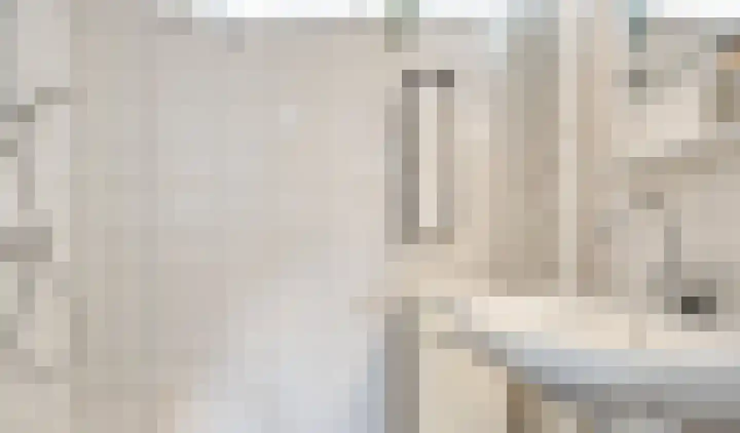 Doornsingel 11 Tilburg thumbnail 22