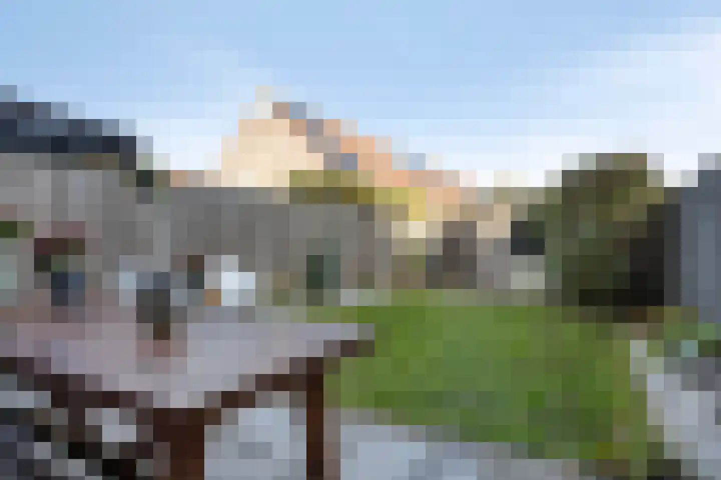 Doornsingel 11 Tilburg thumbnail 28