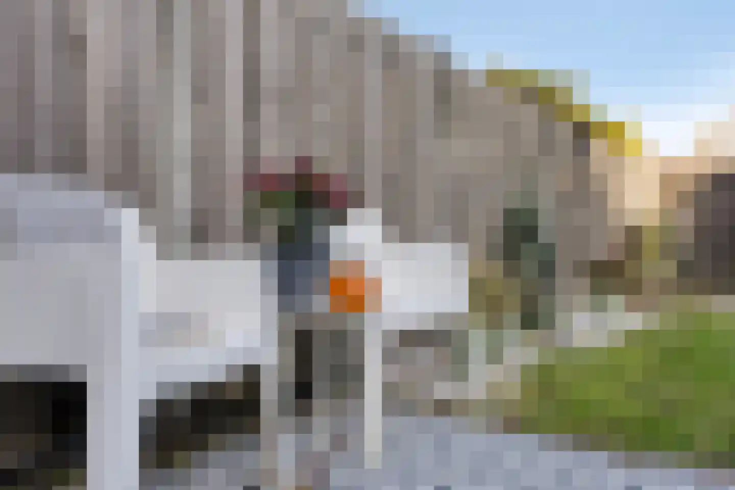 Doornsingel 11 Tilburg thumbnail 30