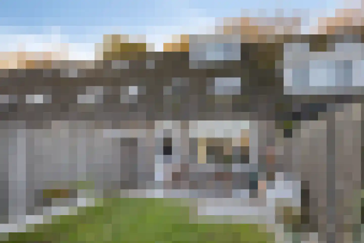 Doornsingel 11 Tilburg thumbnail 32