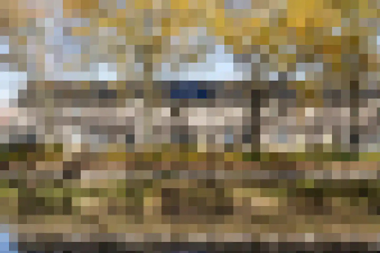 Doornsingel 11 Tilburg thumbnail 34