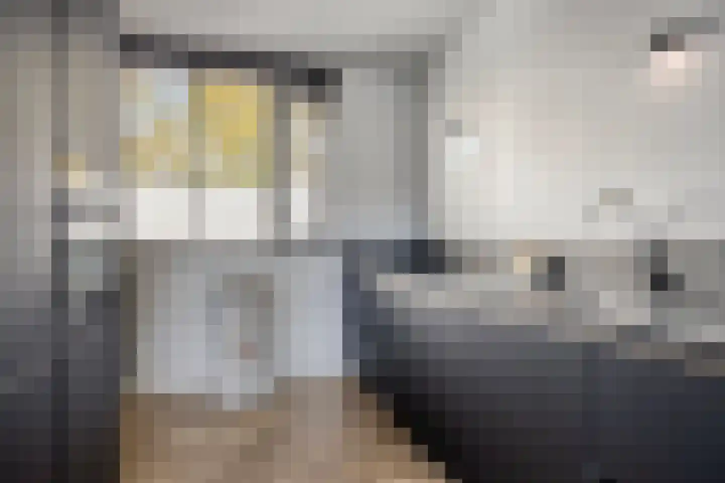 Doornsingel 11 Tilburg thumbnail 4