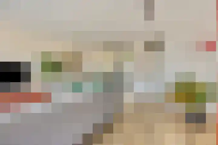 Doornsingel 37 Tilburg thumbnail 11