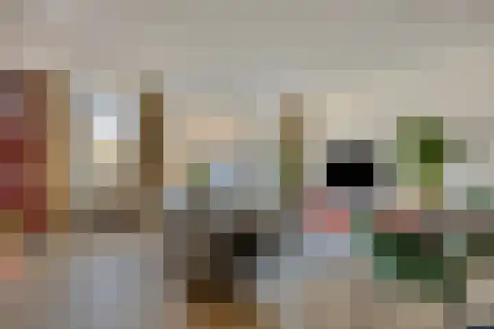 Doornsingel 37 Tilburg thumbnail 12