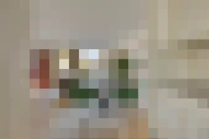 Doornsingel 37 Tilburg thumbnail 15