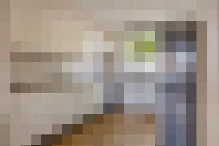 Doornsingel 37 Tilburg thumbnail 17