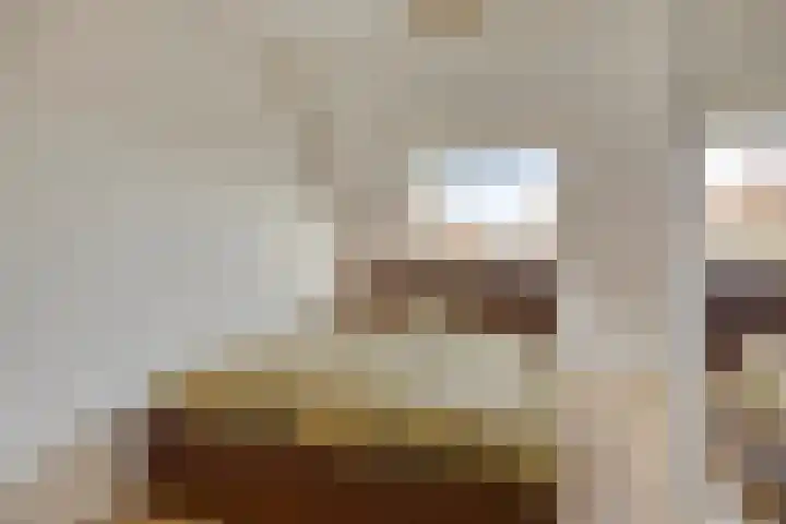 Doornsingel 37 Tilburg thumbnail 21