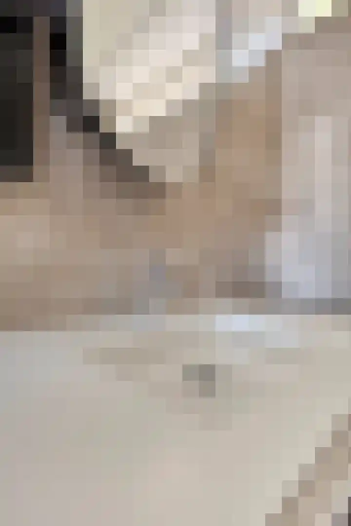 Doornsingel 37 Tilburg thumbnail 22