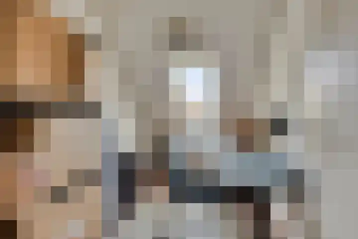 Doornsingel 37 Tilburg thumbnail 25