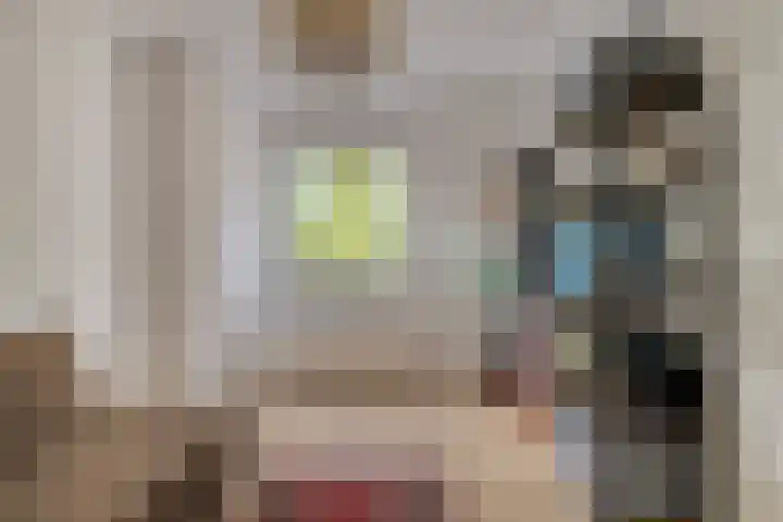 Doornsingel 37 Tilburg thumbnail 31