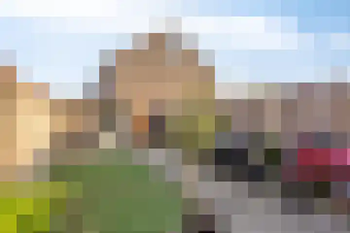 Doornsingel 37 Tilburg thumbnail 33