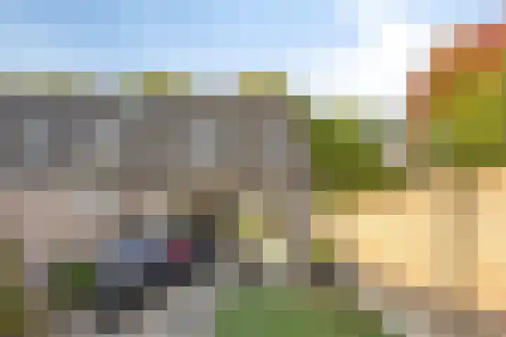 Doornsingel 37 Tilburg thumbnail 34