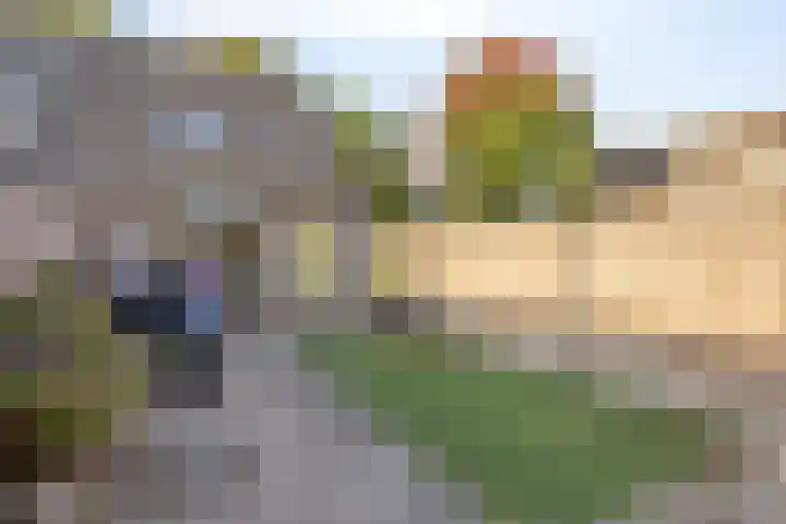 Doornsingel 37 Tilburg thumbnail 35