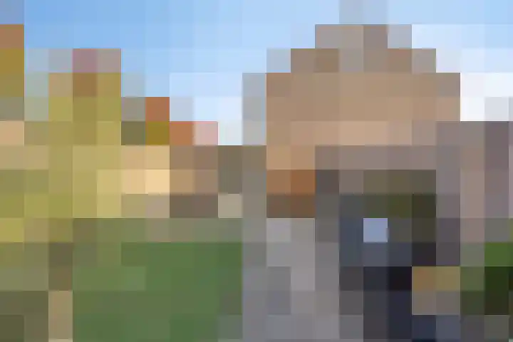 Doornsingel 37 Tilburg thumbnail 36