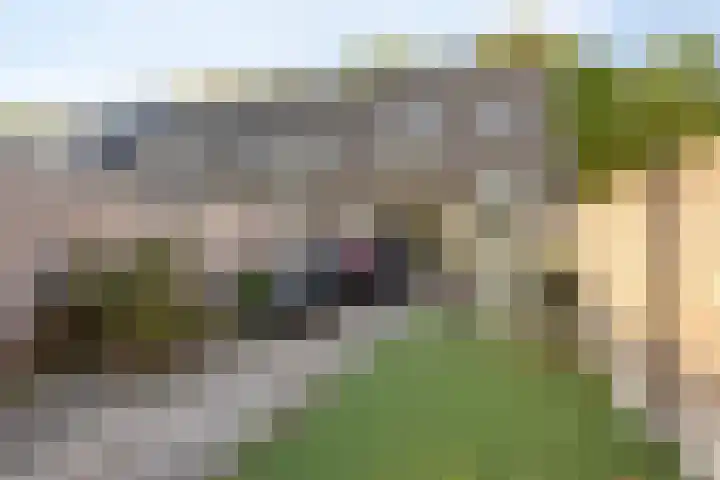 Doornsingel 37 Tilburg thumbnail 37