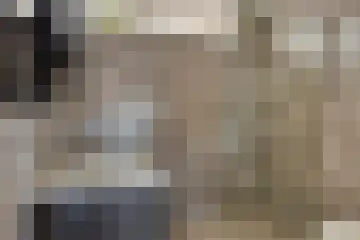 Doornsingel 37 Tilburg thumbnail 4